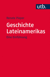 kein Cover