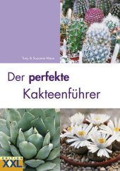 kein Cover