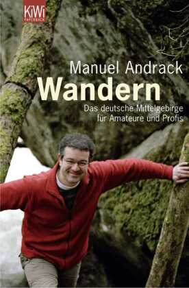 Wandern 