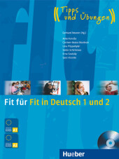 kein Cover