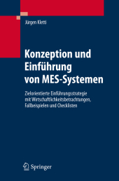 kein Cover