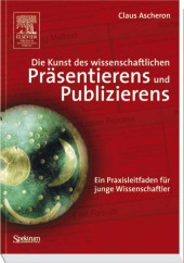 kein Cover