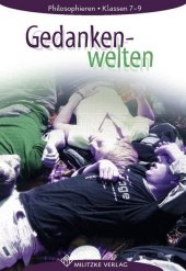 kein Cover