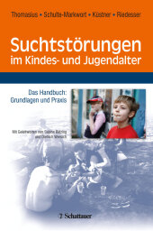 kein Cover