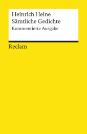 kein Cover