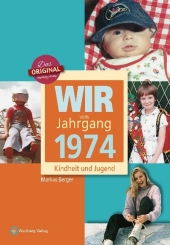 kein Cover