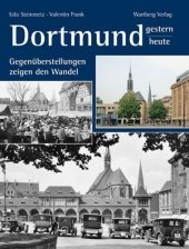 kein Cover