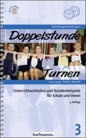 kein Cover