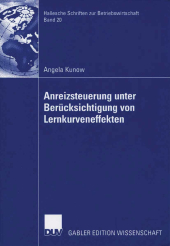 kein Cover