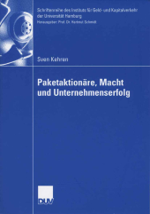 kein Cover