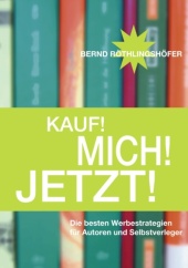 kein Cover