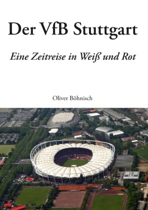 Der VfB Stuttgart 