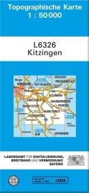 kein Cover