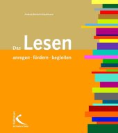 kein Cover