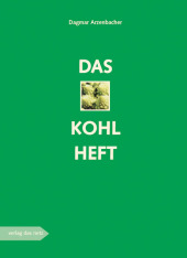 kein Cover