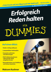 kein Cover