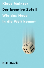 kein Cover