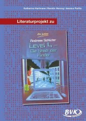 kein Cover