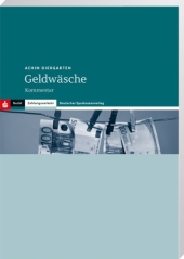 kein Cover