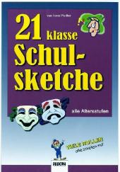 kein Cover