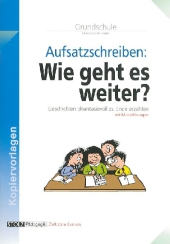 kein Cover