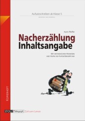 kein Cover