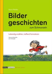 kein Cover