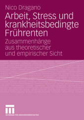 kein Cover