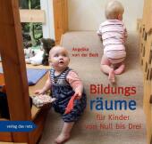 kein Cover