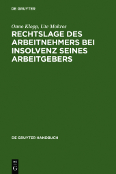 kein Cover