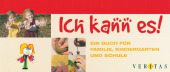 kein Cover