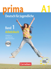 kein Cover