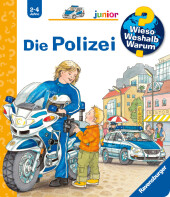 kein Cover