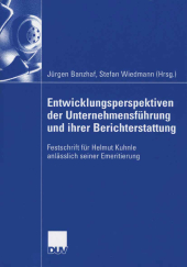 kein Cover