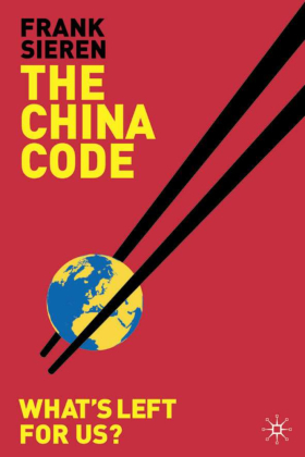 The China Code 