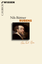Rubens Cover