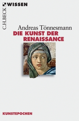 Die Kunst der Renaissance 