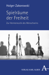 kein Cover