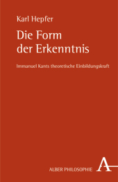 kein Cover