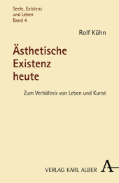 kein Cover