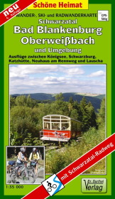 kein Cover