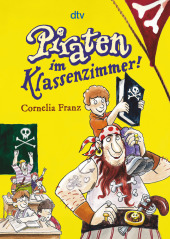 kein Cover