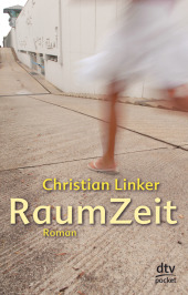 kein Cover