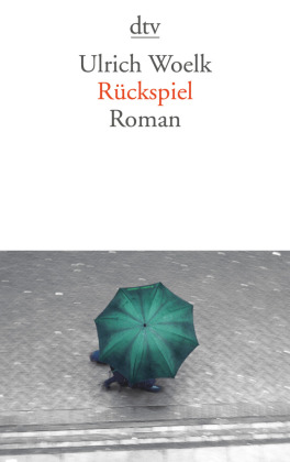 Rückspiel 