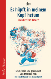 kein Cover