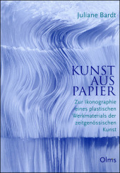 kein Cover