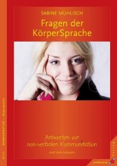 kein Cover