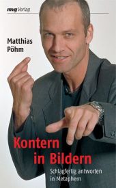 kein Cover