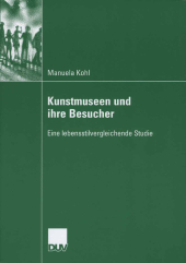 kein Cover