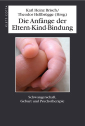 kein Cover